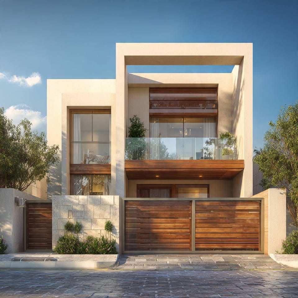 تصميم