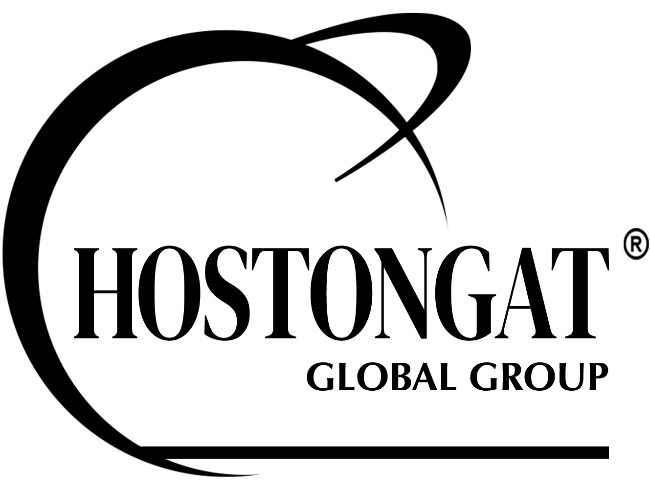 شعار الشريك