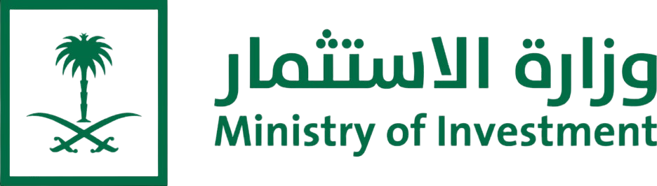 شعار الشريك