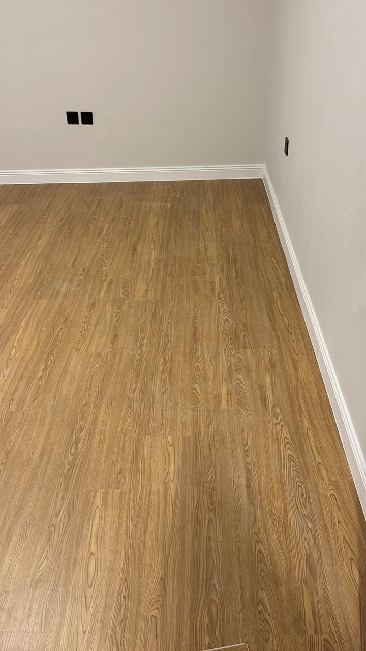باركيه و SPC