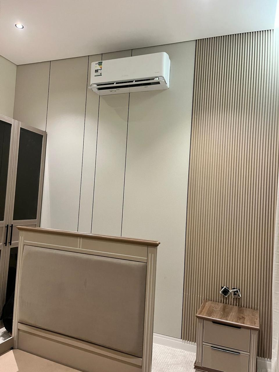 باركيه و SPC