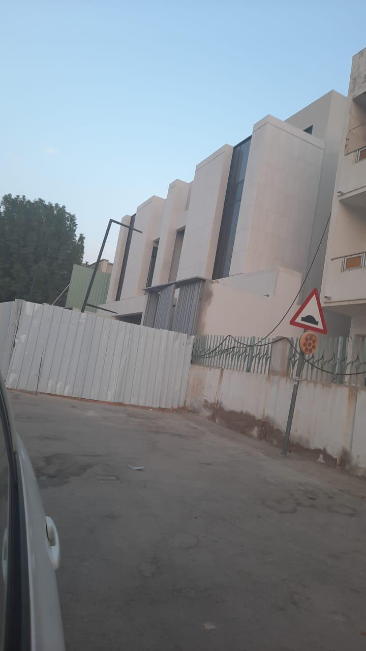 الرخام والحجر