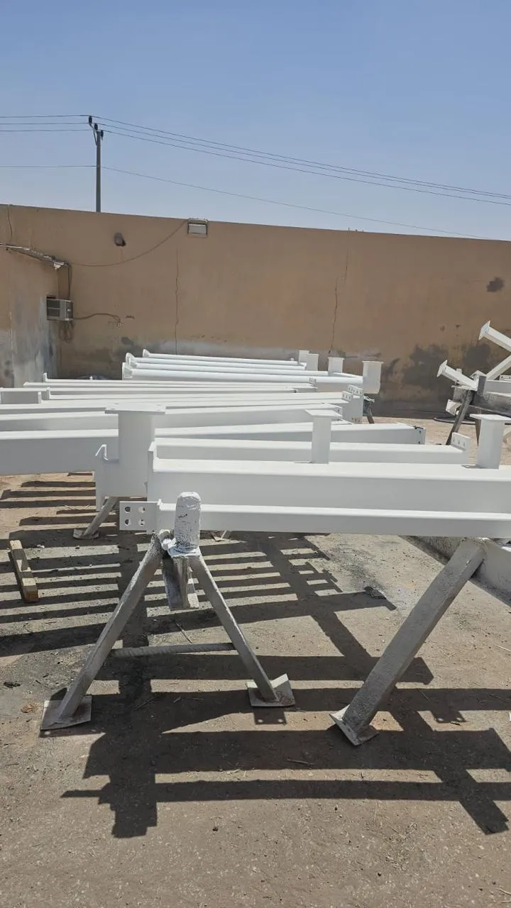 عزل الإيبوكسي