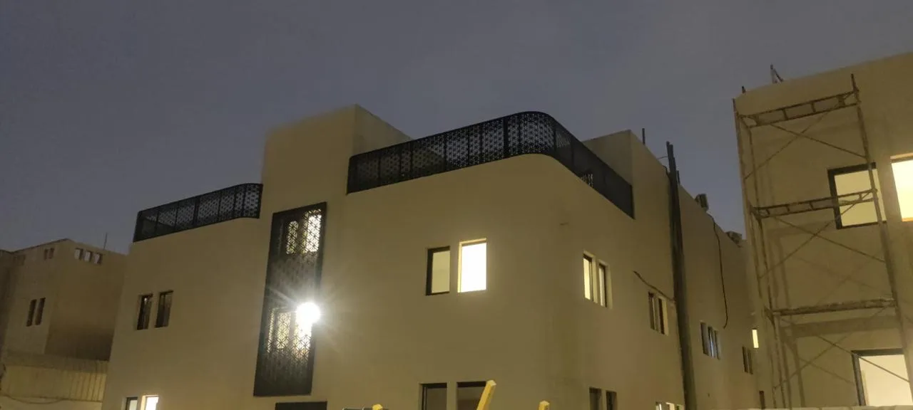 الكلادينج