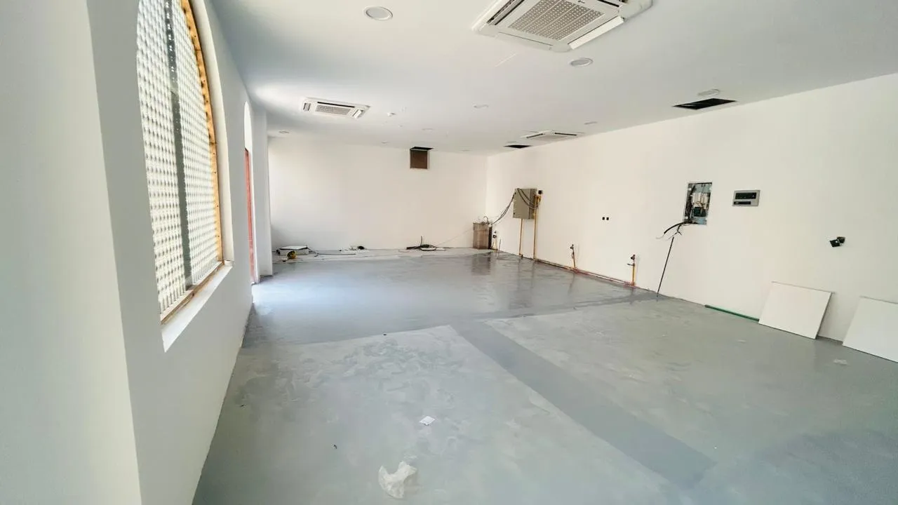 عزل الإيبوكسي
