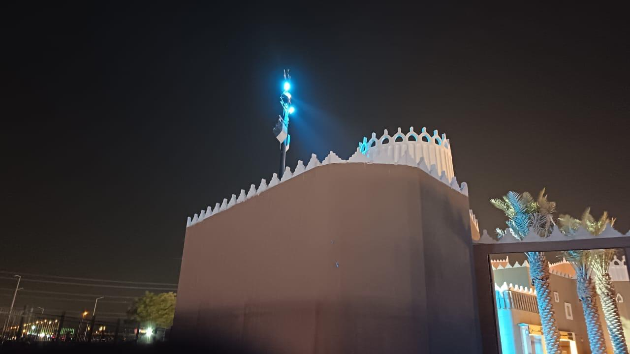 الرخام والحجر