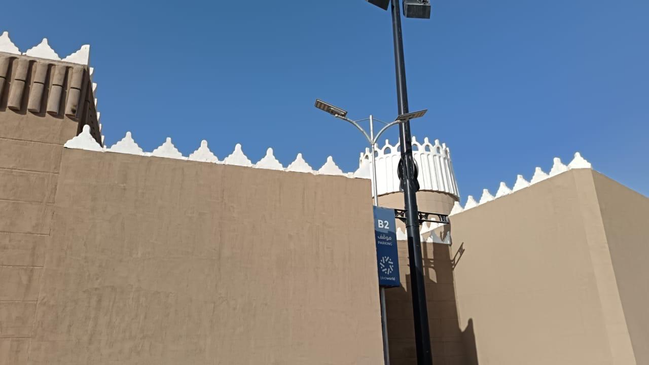 الدهانات