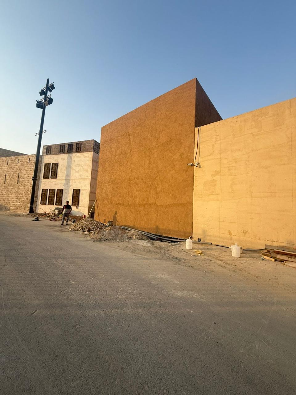 الدهانات
