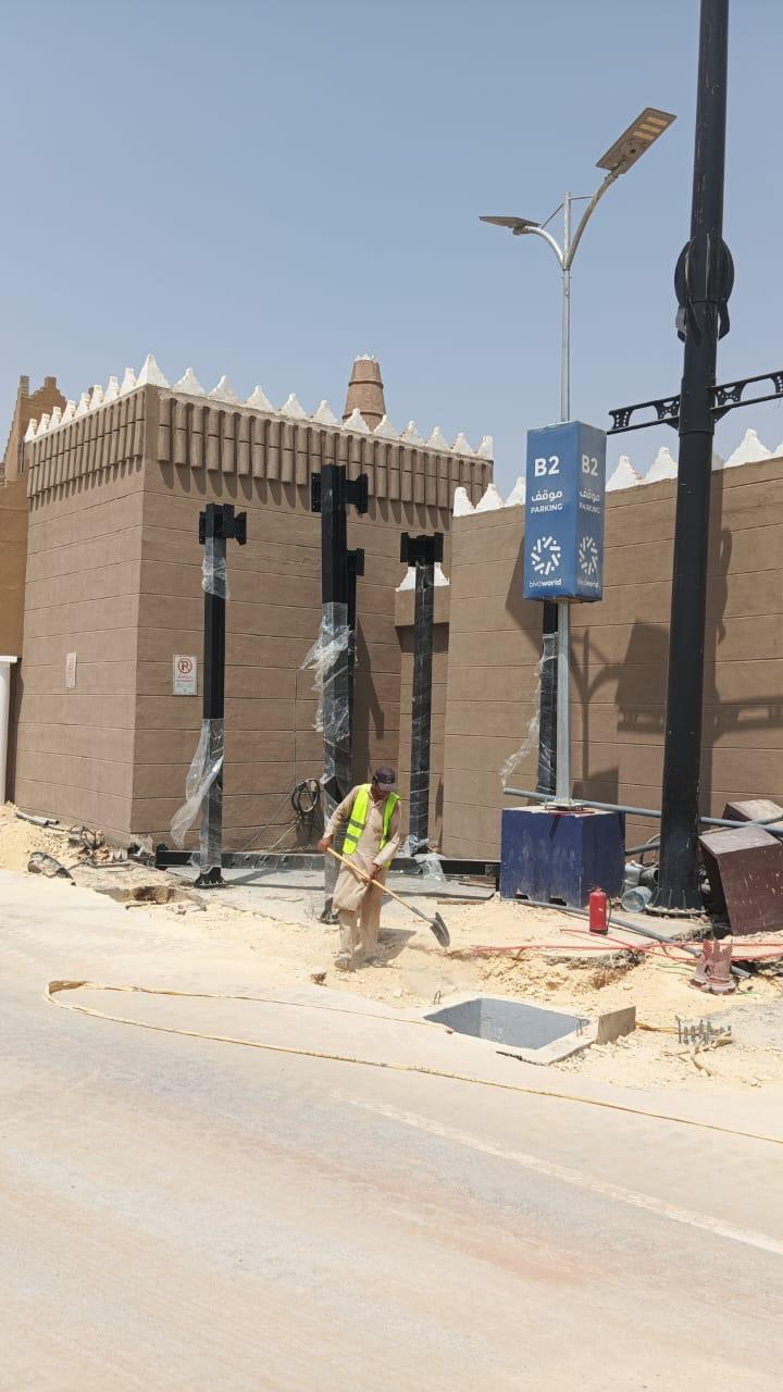 الدهانات